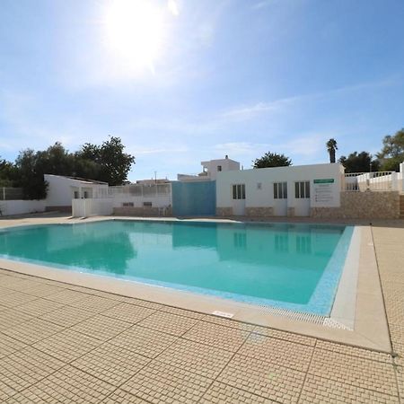Villa Lidia Armação de Pêra المظهر الخارجي الصورة