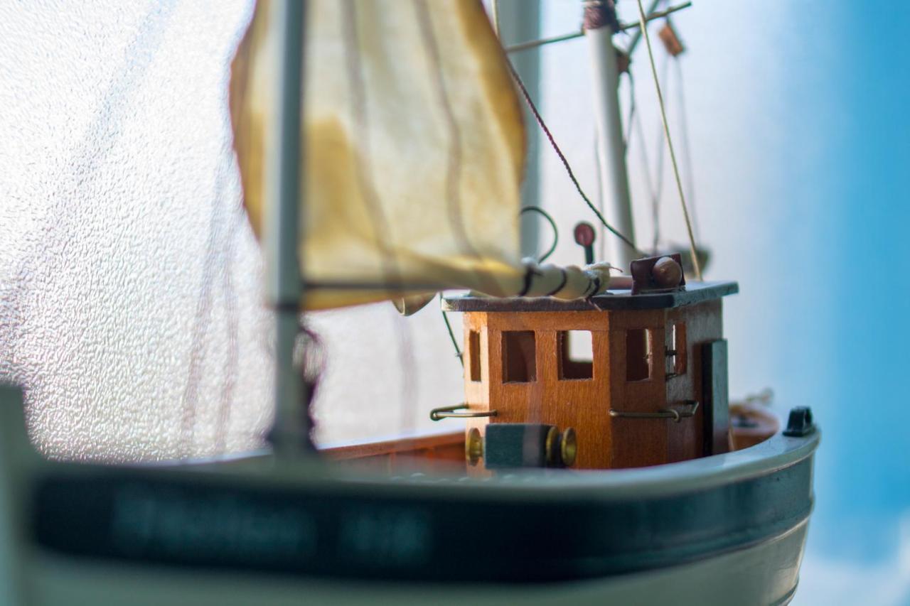 Villa Lidia Armação de Pêra المظهر الخارجي الصورة